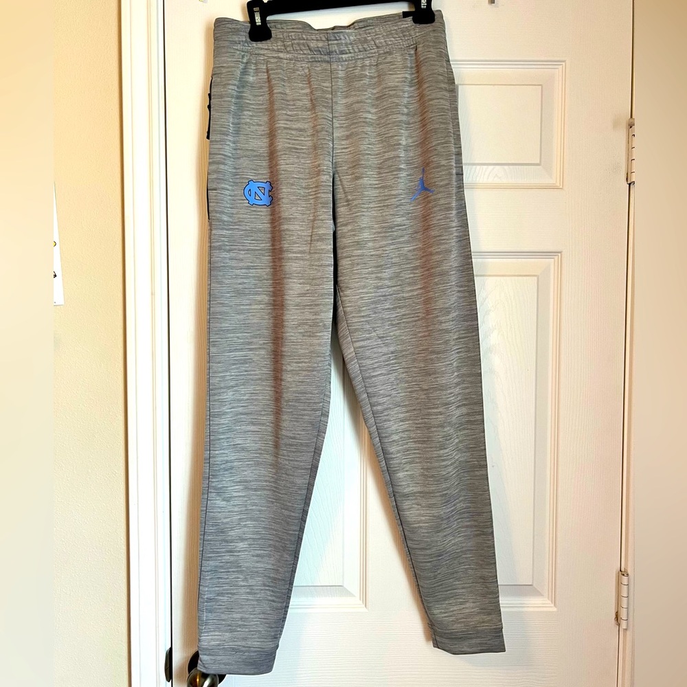 Nike Jordan North Carolina Pants